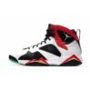 air jordan 7 retro greater china