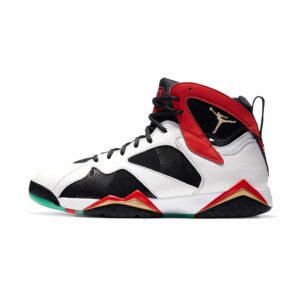 air jordan 7 retro greater china