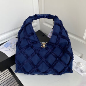 ZEP - CHL Bags - 796