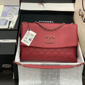 ZEP - CHL Bags - 148