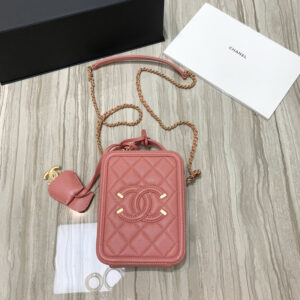 ZEP - CHL Bags - 112