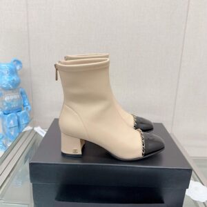 ZEPHRA - CHL Shoes - 221