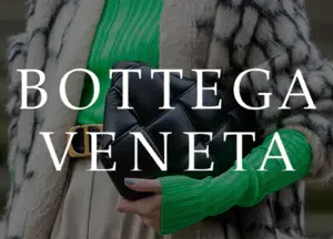 Bottega Veneta Bags