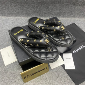 ZEPHRA - CHL Shoes - 146