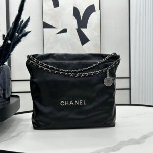 ZEP - CHL Bags - 289