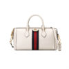 Replica Gucci Ophidia Medium Top Handle Bag 524532