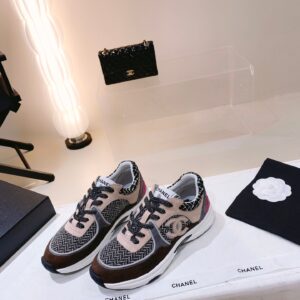 ZEP- Fashion Shoes Sandals - CHL - 1446