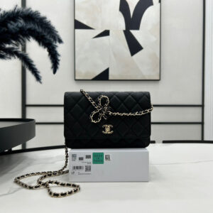 ZEP - CHL Bags - 453