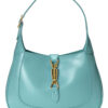 Replica Gucci Jackie 1961 small hobo bag 636709