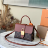 Louis Vuitton Locky BB Bag