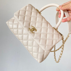 ZEPHRA - CHL Bags - 897