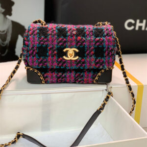 ZEPHRA - CHL Bags - 890