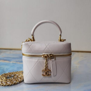 ZEP - CHL Bags - 345