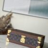 Louis Vuitton Presbyopia 8-piece Watch Box