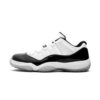 air jordan 11 retro low concord