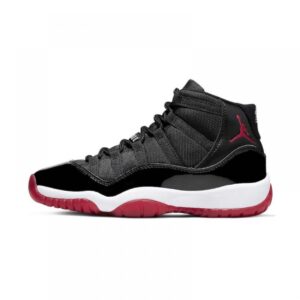 air jordan 11 retro gs bred 2019