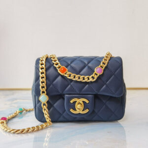 ZEP - CHL Bags - 613