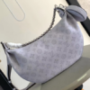 Louis Vuitton Baia Medium Handbag – Light Blue