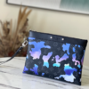 Louis Vuitton To-Go Clutch Bag