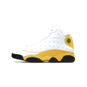 air jordan 13 del sol