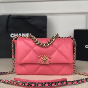 ZEP - CHL Bags - 469