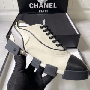 ZEPHRA - CHL Shoes - 412