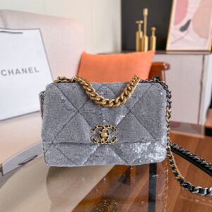 ZEP - CHL Bags - 462