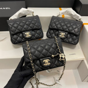 ZEPHRA - CHL Bags - 887