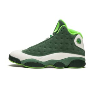 jordan air jordan 13 retro promo oregon ducks