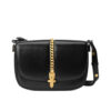 Replica Gucci Sylvie 1969 Small Shoulder Bag 601067