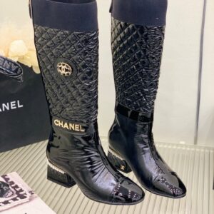 ZEP- Fashion Shoes Sandals - CHL - 1378