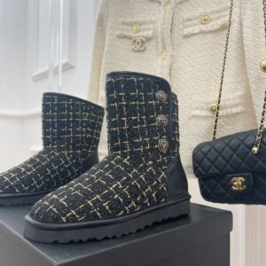 ZEP- Fashion Shoes Sandals - CHL - 1317