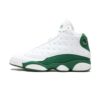 air jordan 13 retro ray allen