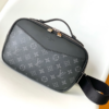 Louis Vuitton EXPLORER Chest Bag