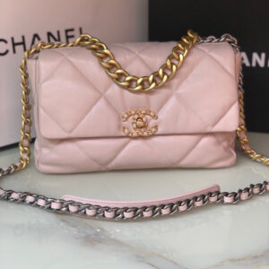 ZEP - CHL Bags - 524