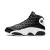 air jordan 13 retro reverse he got game