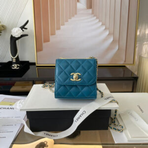 ZEP - CHL Bags - 327