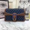 Replica Gucci Dionysus small shoulder bag 400249
