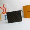 Louis Vuitton Toiletry Bag Size 26