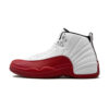 air jordan 12 retro cherry 2023