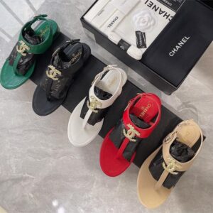 ZEPHRA - CHL Shoes - 287