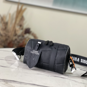 Louis Vuitton Qatar’s capsule Handbag