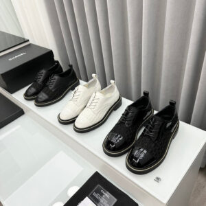 ZEPHRA - CHL Shoes - 075