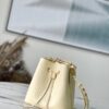 Louis Vuitton NeoNoé BB Bucket Bag – Skin