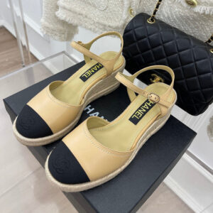 ZEPHRA - CHL Shoes - 314