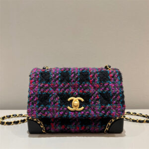 ZEPHRA - CHL Bags - 932