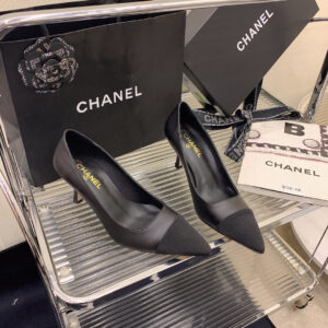 ZEP- Fashion Shoes Sandals - CHL - 1441