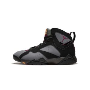 air jordan 7 retro bordeaux 2015