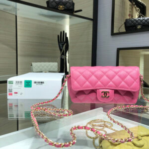 ZEP - CHL Bags - 382