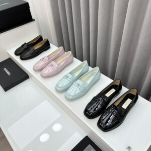 ZEPHRA - CHL Shoes - 054